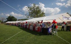 toyota_ailegunu (32).jpeg