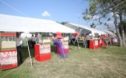 toyota_ailegunu (34).jpeg