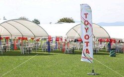 toyota_ailegunu (36).jpeg