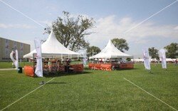 toyota_ailegunu (37).jpeg