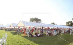 toyota_ailegunu (38).jpeg