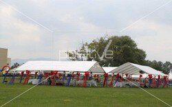 toyota_ailegunu (39).jpeg