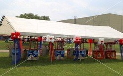 toyota_ailegunu (40).jpeg