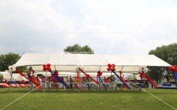 toyota_ailegunu (41).jpeg