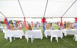 toyota_ailegunu (42).jpeg