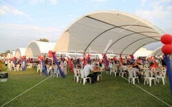 toyota_ailegunu (43).jpeg