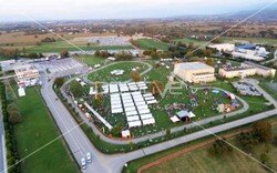 toyota_ailegunu (45).jpeg