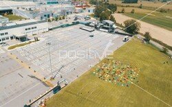 toyota_ailegunu (46).jpeg