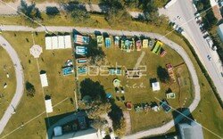 toyota_ailegunu (47).jpeg