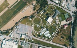 toyota_ailegunu (48).jpeg