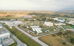 toyota_ailegunu (49).jpeg