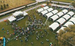 toyota_ailegunu (50).jpeg