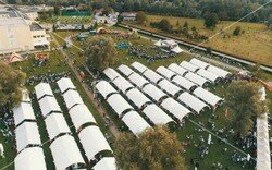 toyota_ailegunu (51).jpeg