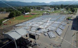 toyota_ailegunu (53).jpeg