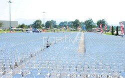 toyota_ailegunu (54).jpeg