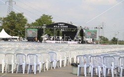 toyota_ailegunu (55).jpeg