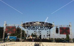 toyota_ailegunu (56).jpeg