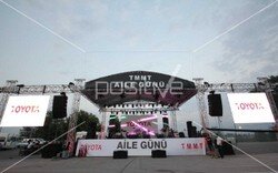 toyota_ailegunu (57).jpeg