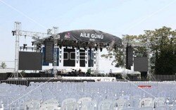 toyota_ailegunu (58).jpeg