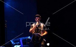 toyota_ailegunu (59).jpeg