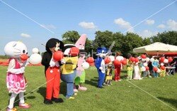 toyota_ailegunu (6).jpeg