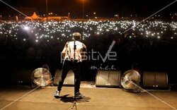 toyota_ailegunu (62).jpeg