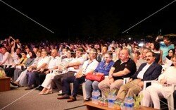 toyota_ailegunu (64).jpeg