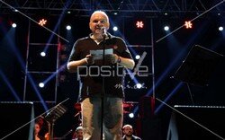 toyota_ailegunu (66).jpeg