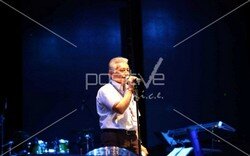 toyota_ailegunu (67).jpeg