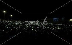 toyota_ailegunu (69).jpeg