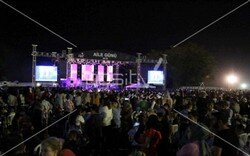 toyota_ailegunu (70).jpeg