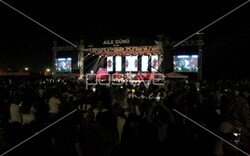 toyota_ailegunu (71).jpeg