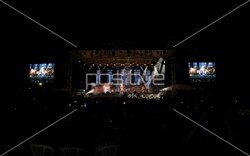 toyota_ailegunu (73).jpeg