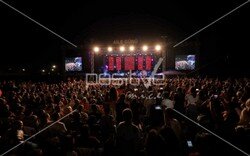 toyota_ailegunu (74).jpeg