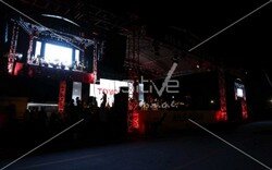 toyota_ailegunu (75).jpeg