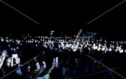 toyota_ailegunu (78).jpeg