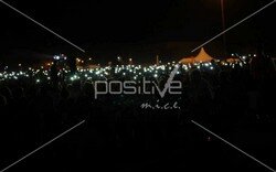 toyota_ailegunu (80).jpeg