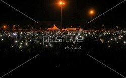 toyota_ailegunu (82).jpeg