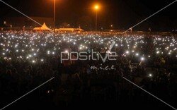 toyota_ailegunu (83).jpeg