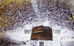 toyota_ailegunu (84).jpeg