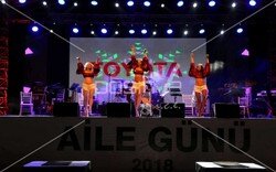 toyota_ailegunu (87).jpeg