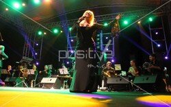 toyota_ailegunu (88).jpeg