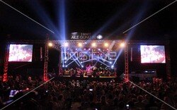 toyota_ailegunu (89).jpeg