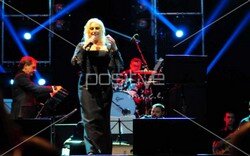 toyota_ailegunu (90).jpeg