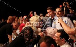 toyota_ailegunu (91).jpeg