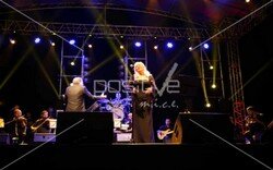 toyota_ailegunu (92).jpeg