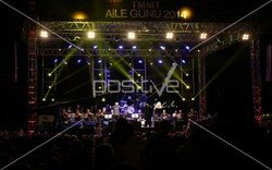 toyota_ailegunu (94).jpeg