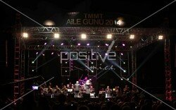 toyota_ailegunu (95).jpeg