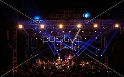 toyota_ailegunu (96).jpeg