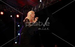 toyota_ailegunu (98).jpeg